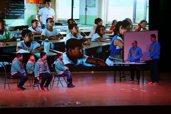 http://news.buaa.edu.cn/__local/3/96/72/A27B2E6477C086C3BA0B8A08C0A_39820B29_30EAD.jpg