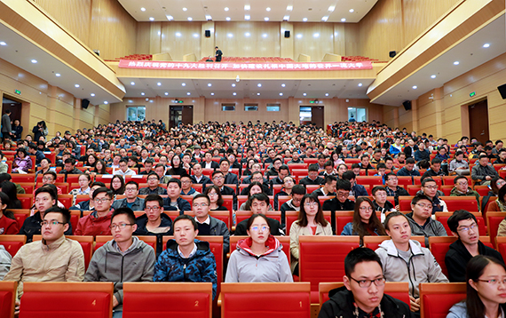 http://news.buaa.edu.cn/__local/5/59/25/C22C969B50830468F829AA4FCE5_9B55B0E9_520F9.jpg