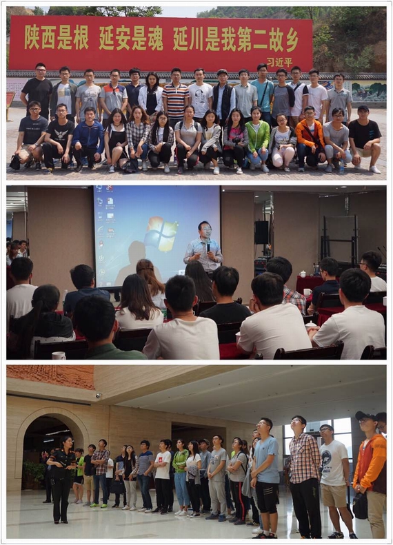 http://news.buaa.edu.cn/__local/6/0D/FA/A3F809B8E8F2B88E2C5E7C9E299_CA230951_5FA36.jpeg