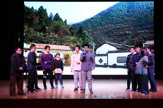 http://news.buaa.edu.cn/__local/6/9E/59/1A2F1E5D8952E16ECE71D3BA77D_FE2F590E_3657F.jpg