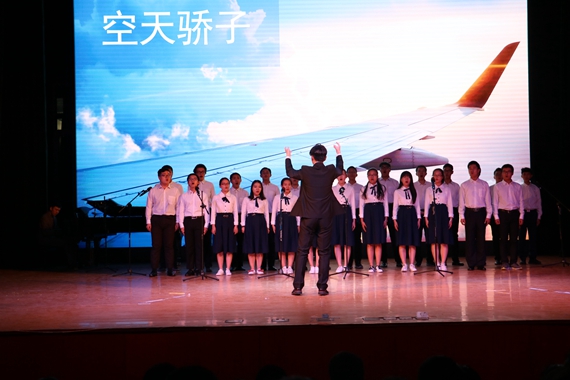 http://news.buaa.edu.cn/__local/A/47/D2/173EA9D32B246A7AFCAE4AD7A8F_61DE52DB_27EAC.jpg