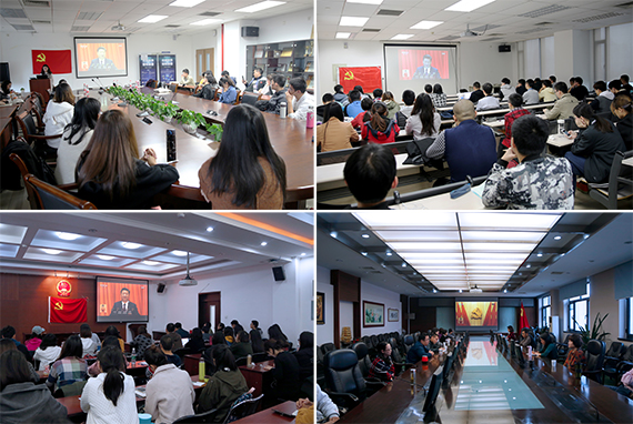http://news.buaa.edu.cn/__local/A/AE/9B/EDE35218BD0369ED8BA31FD9F54_3E19A742_45B7B.jpg