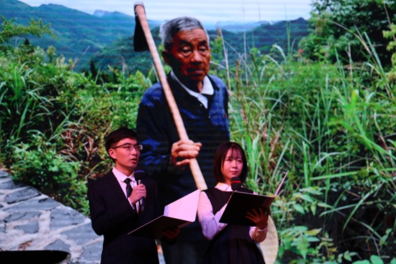 http://news.buaa.edu.cn/__local/C/8C/8B/C50F7DFFB3F5A7DCFB6299C82B7_A14BB479_37C28.jpg