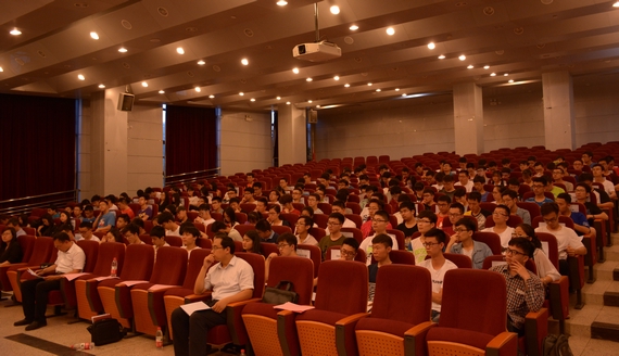 http://news.buaa.edu.cn/__local/D/9D/91/5F17EF8C47DA61F38199C815E6D_CB5D0916_2A41F.jpg