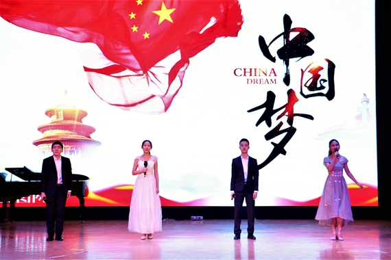 http://news.buaa.edu.cn/__local/E/E4/6E/5A86D74DE8A9F0CE63AAD60CCD0_17C58D22_2A256.jpg