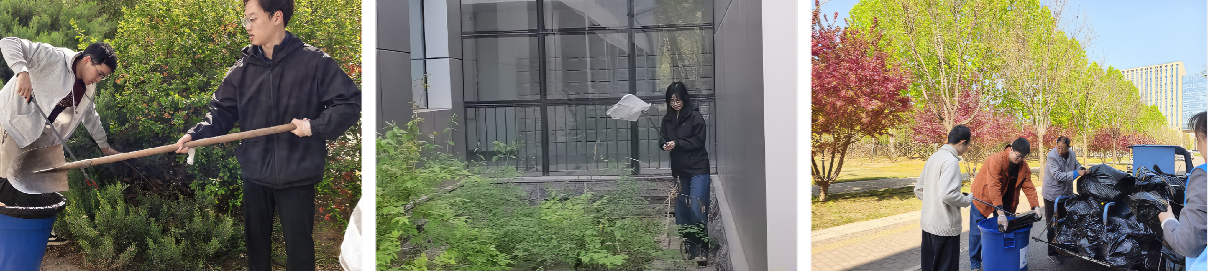 微信图片_20260414192322_919_42.jpg