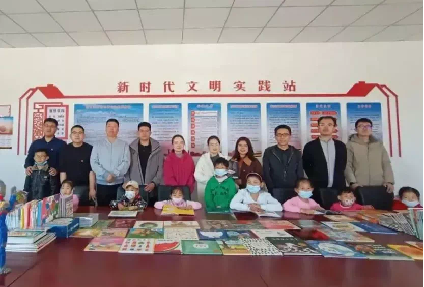 微信图片_20230423093411.png