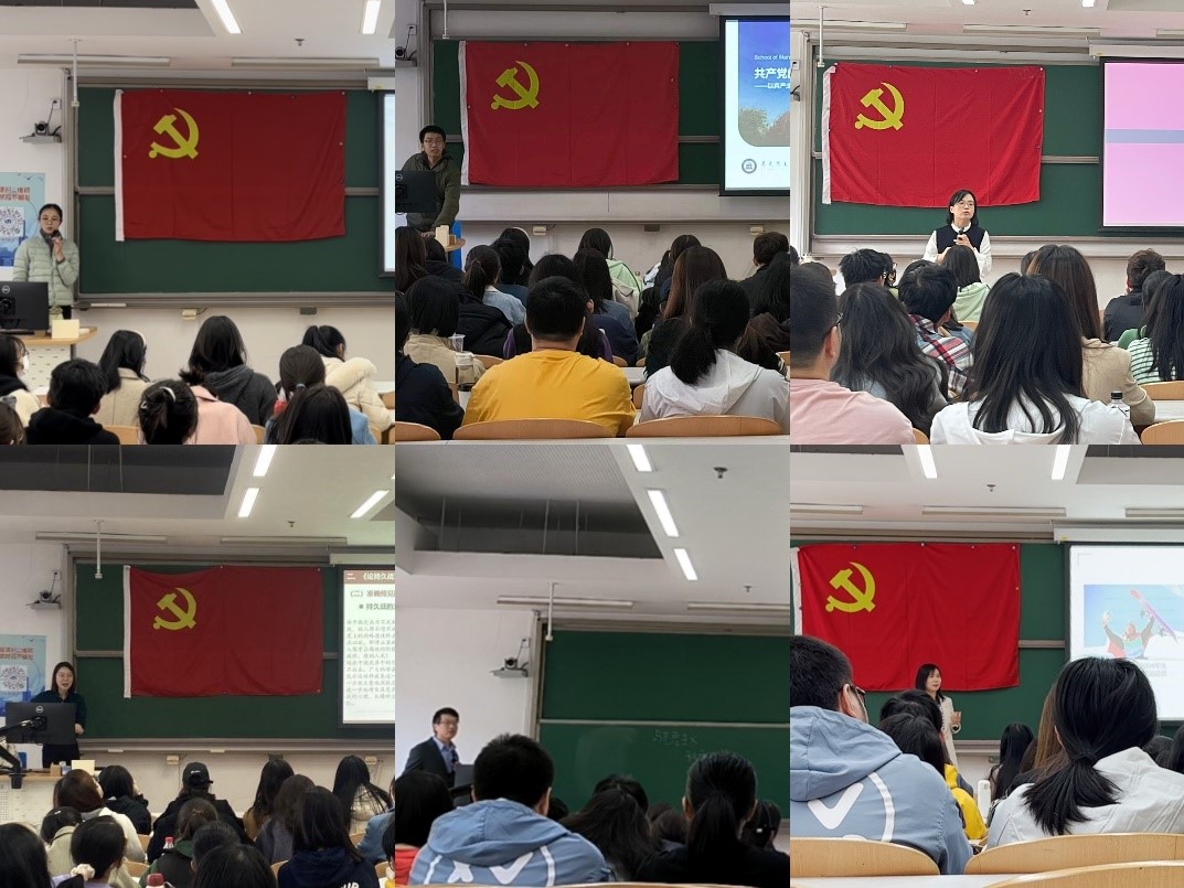 图片4.jpg