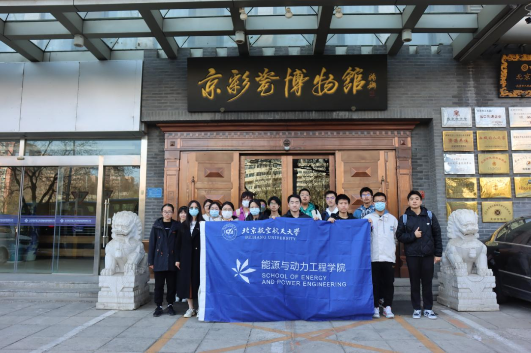 图片 4.png