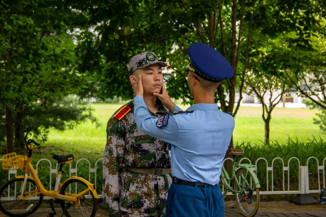 11EE9A
