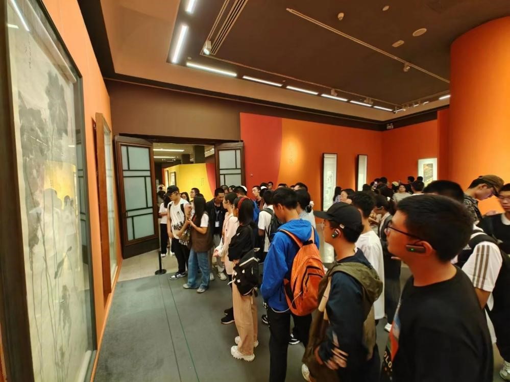 图片3.jpg