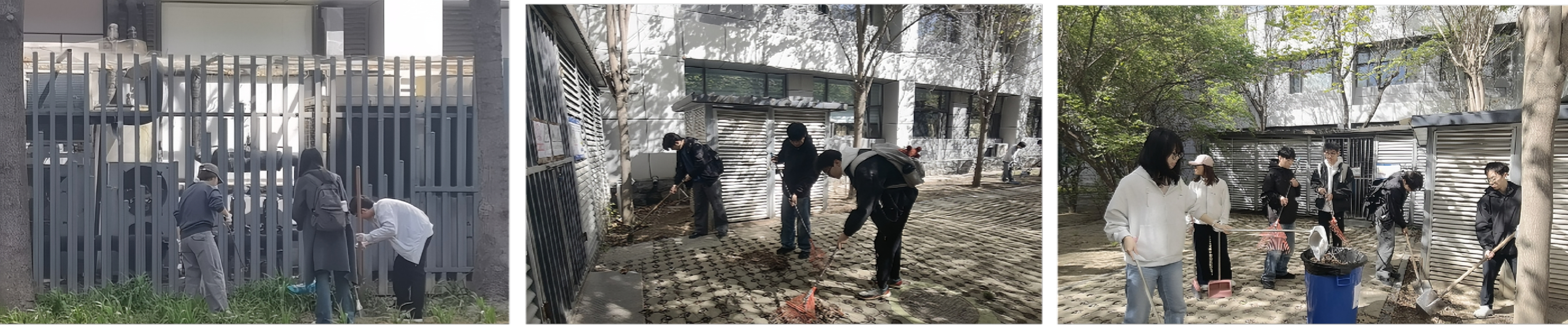 微信图片_20260414192320_918_42.jpg