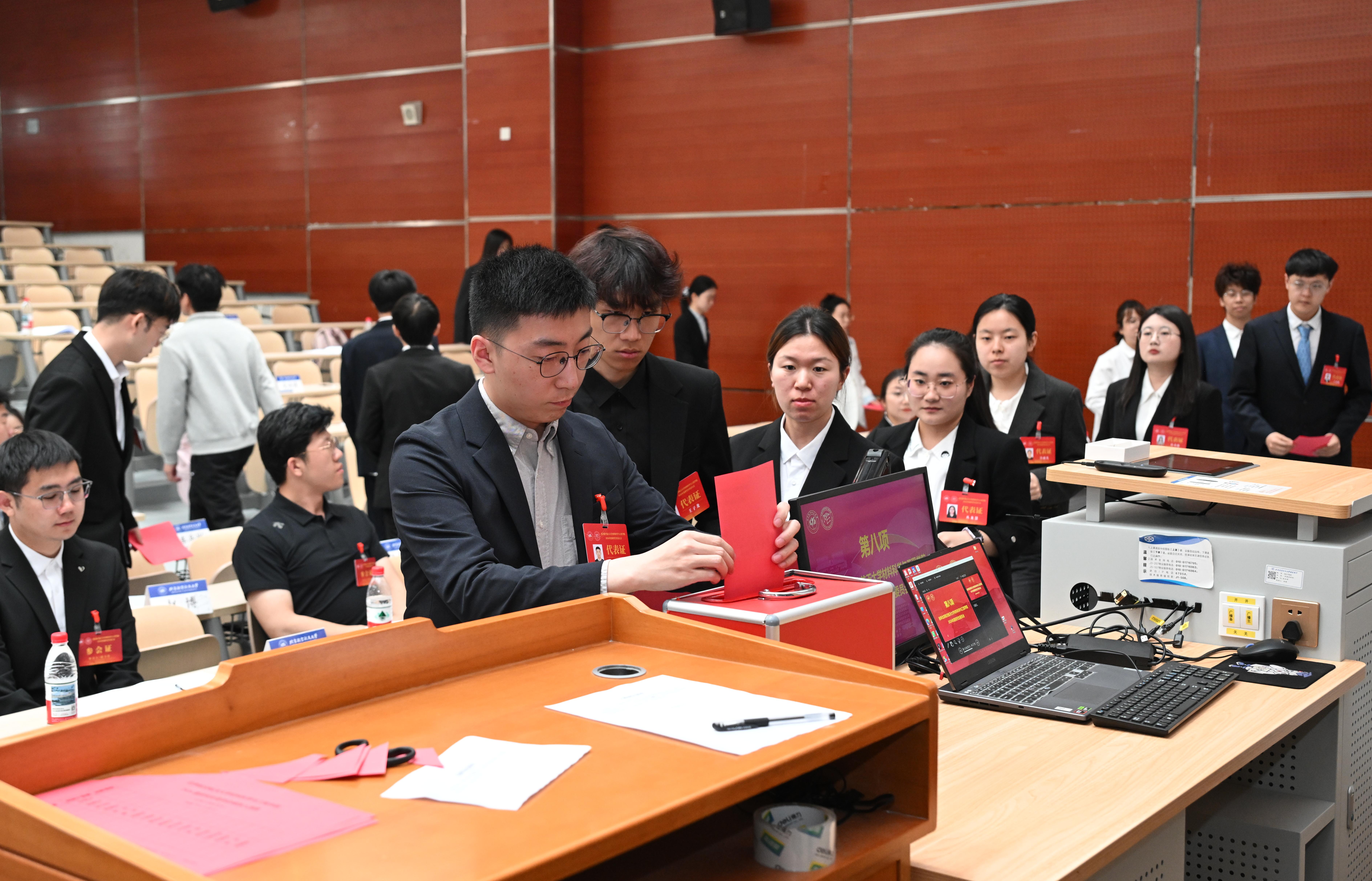 FZD_8082(1)(1).jpg