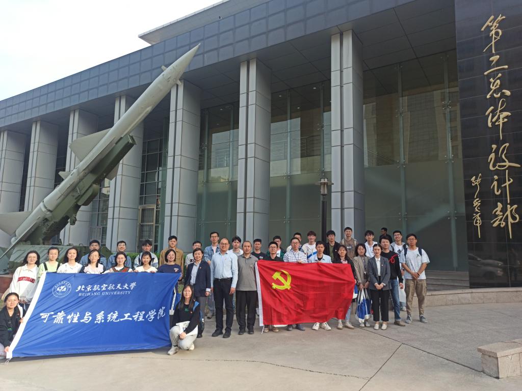 图6.jpg