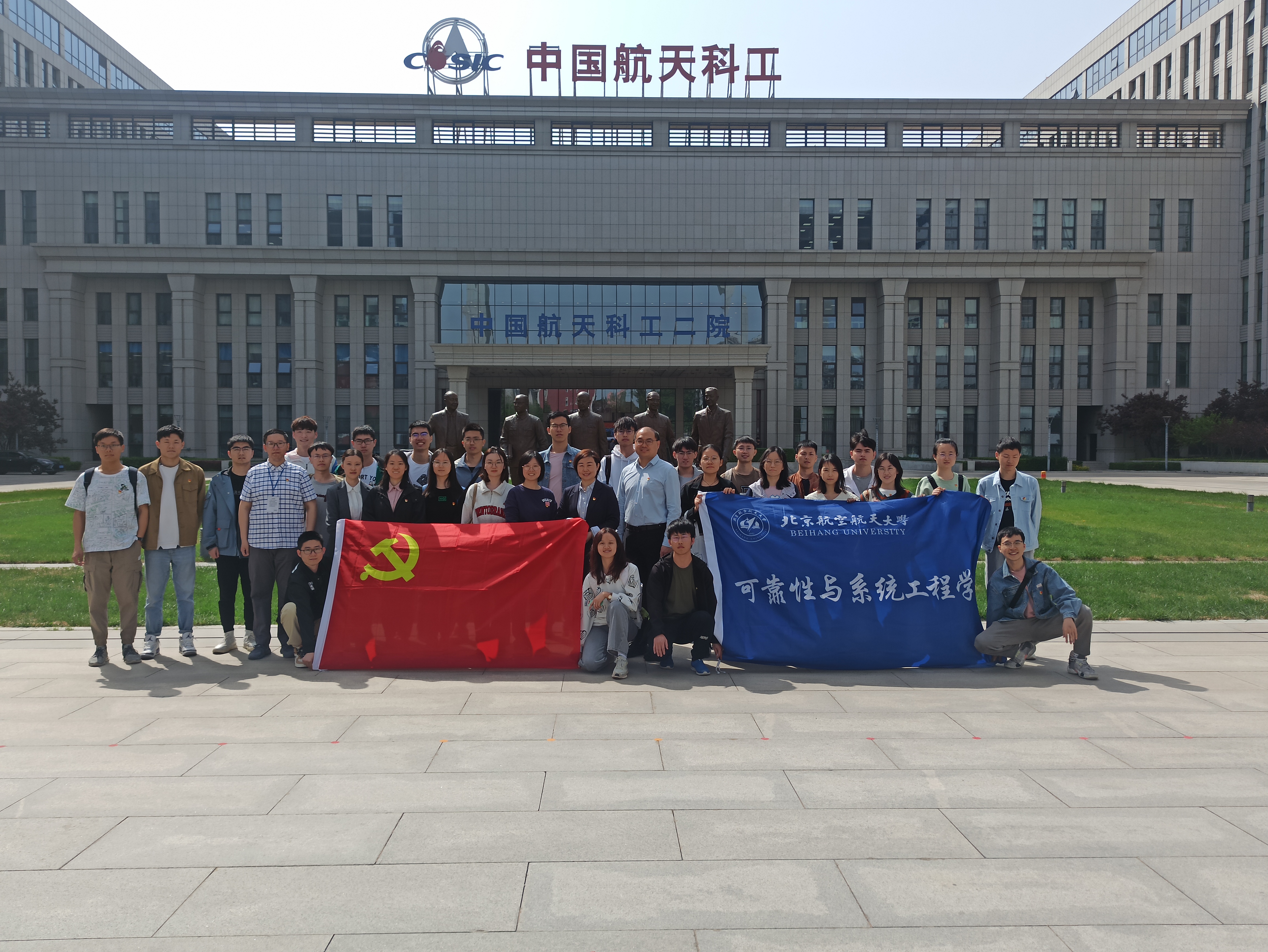 图2，头图.jpg